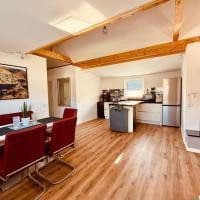 Prodej domu 300 m², pozemek 750 m², Simmerath, Severní Porýní-Vestfálsko Prodej domu 300 m², pozemek 750 m², Simmerath, Severní Porýní-Vestfálsko