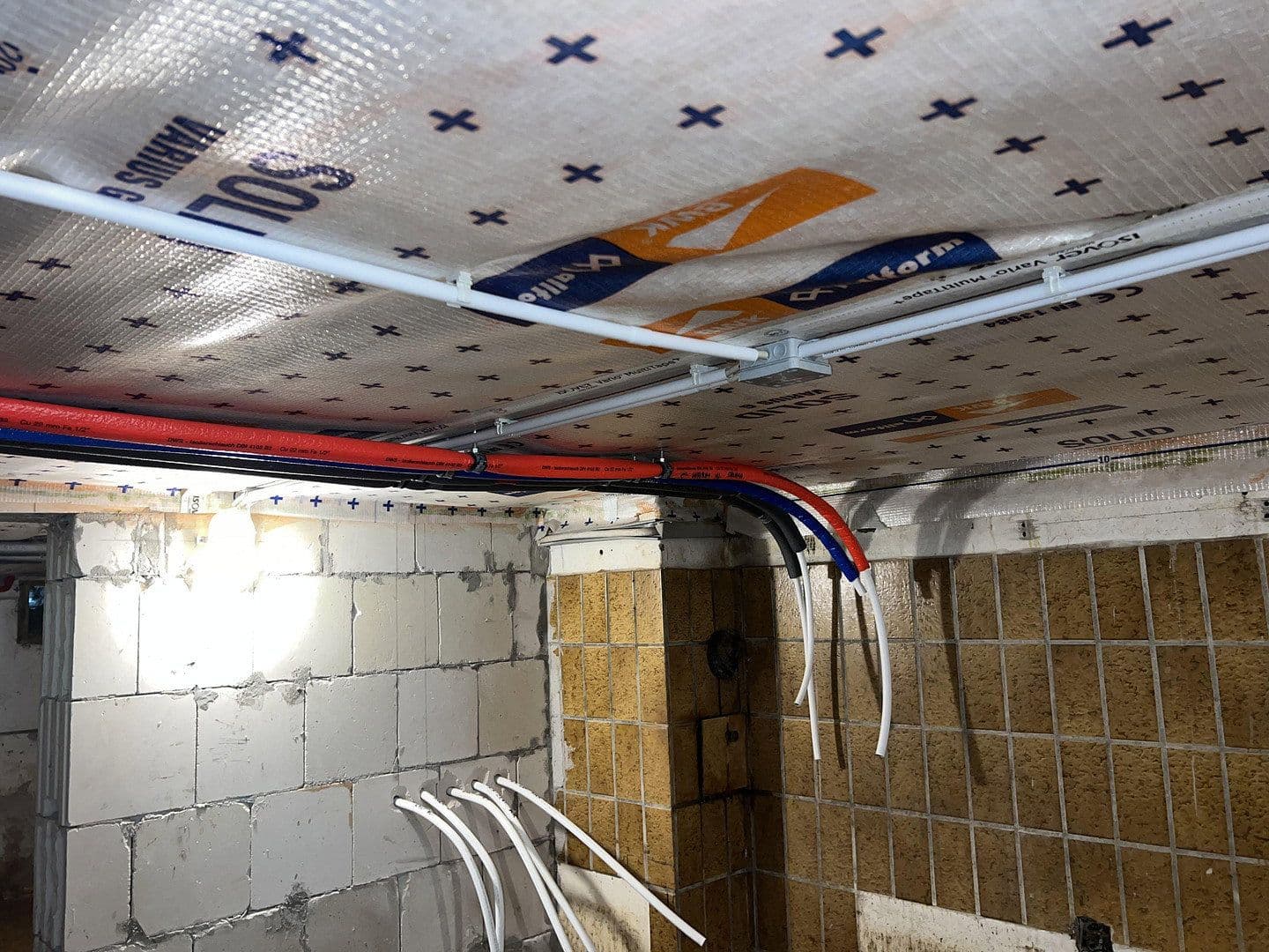 Prodej domu 155 m², pozemek 2.833 m², Neue Mühler Weg 4, Preußisch Oldendorf, Severní Porýní-Vestfálsko Prodej domu 155 m², pozemek 2.833 m², Neue Mühler Weg 4, Preußisch Oldendorf, Severní Porýní-Vestfálsko