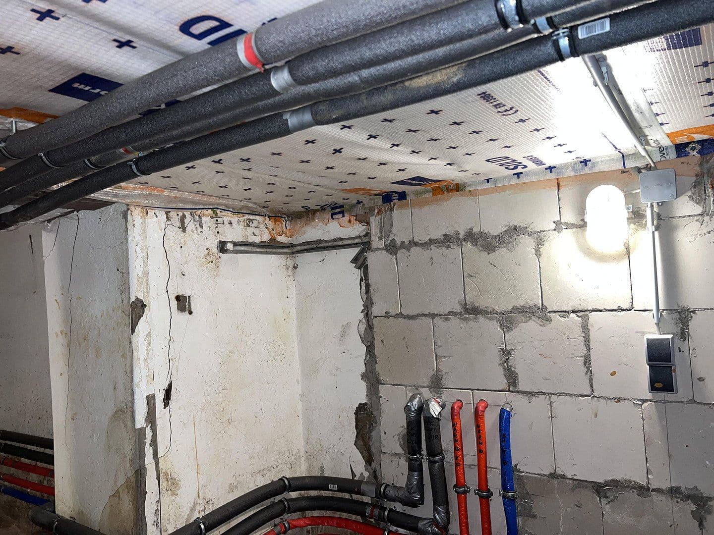 Prodej domu 155 m², pozemek 2.833 m², Neue Mühler Weg 4, Preußisch Oldendorf, Severní Porýní-Vestfálsko Prodej domu 155 m², pozemek 2.833 m², Neue Mühler Weg 4, Preußisch Oldendorf, Severní Porýní-Vestfálsko