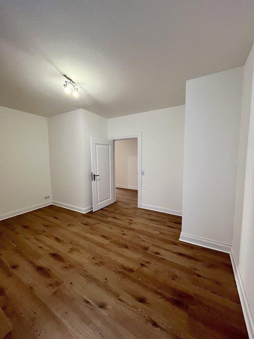 Pronájem bytu 3+1 109 m², Sankt Jürgen Straße 1, Itzehoe, Šlesvicko-Holštýnsko Pronájem bytu 3+1 109 m², Sankt Jürgen Straße 1, Itzehoe, Šlesvicko-Holštýnsko