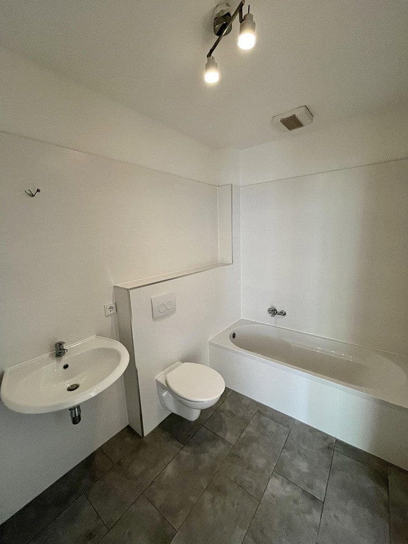 Pronájem bytu 3+1 109 m², Sankt Jürgen Straße 1, Itzehoe, Šlesvicko-Holštýnsko Pronájem bytu 3+1 109 m², Sankt Jürgen Straße 1, Itzehoe, Šlesvicko-Holštýnsko