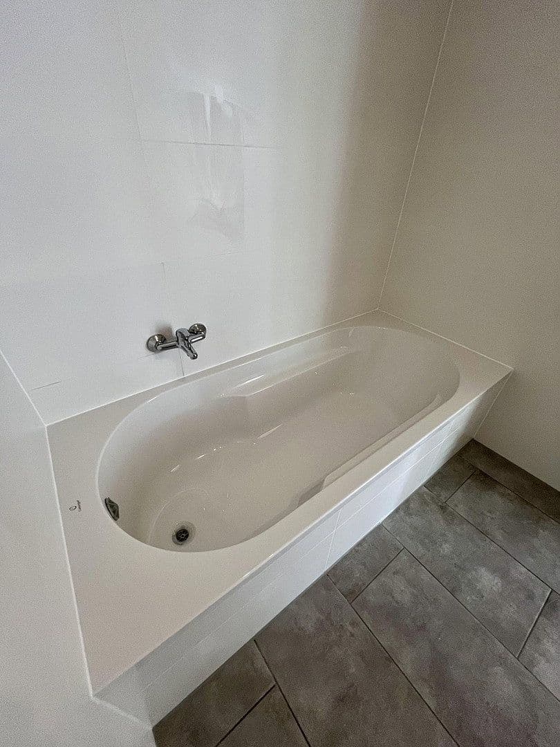 Pronájem bytu 3+1 109 m², Sankt Jürgen Straße 1, Itzehoe, Šlesvicko-Holštýnsko Pronájem bytu 3+1 109 m², Sankt Jürgen Straße 1, Itzehoe, Šlesvicko-Holštýnsko