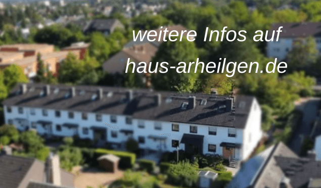 Prodej domu 140 m², pozemek 216 m², Hoelscherweg 5, Darmstadt, Hessen Prodej domu 140 m², pozemek 216 m², Hoelscherweg 5, Darmstadt, Hessen