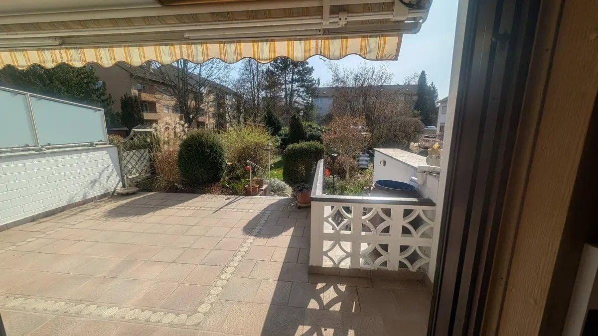 Prodej domu 140 m², pozemek 216 m², Hoelscherweg 5, Darmstadt, Hessen Prodej domu 140 m², pozemek 216 m², Hoelscherweg 5, Darmstadt, Hessen