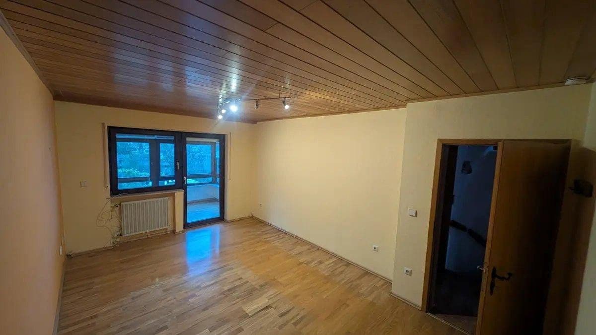 Prodej domu 140 m², pozemek 216 m², Hoelscherweg 5, Darmstadt, Hessen Prodej domu 140 m², pozemek 216 m², Hoelscherweg 5, Darmstadt, Hessen
