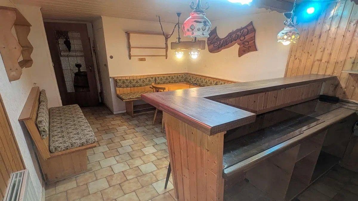 Prodej domu 140 m², pozemek 216 m², Hoelscherweg 5, Darmstadt, Hessen Prodej domu 140 m², pozemek 216 m², Hoelscherweg 5, Darmstadt, Hessen