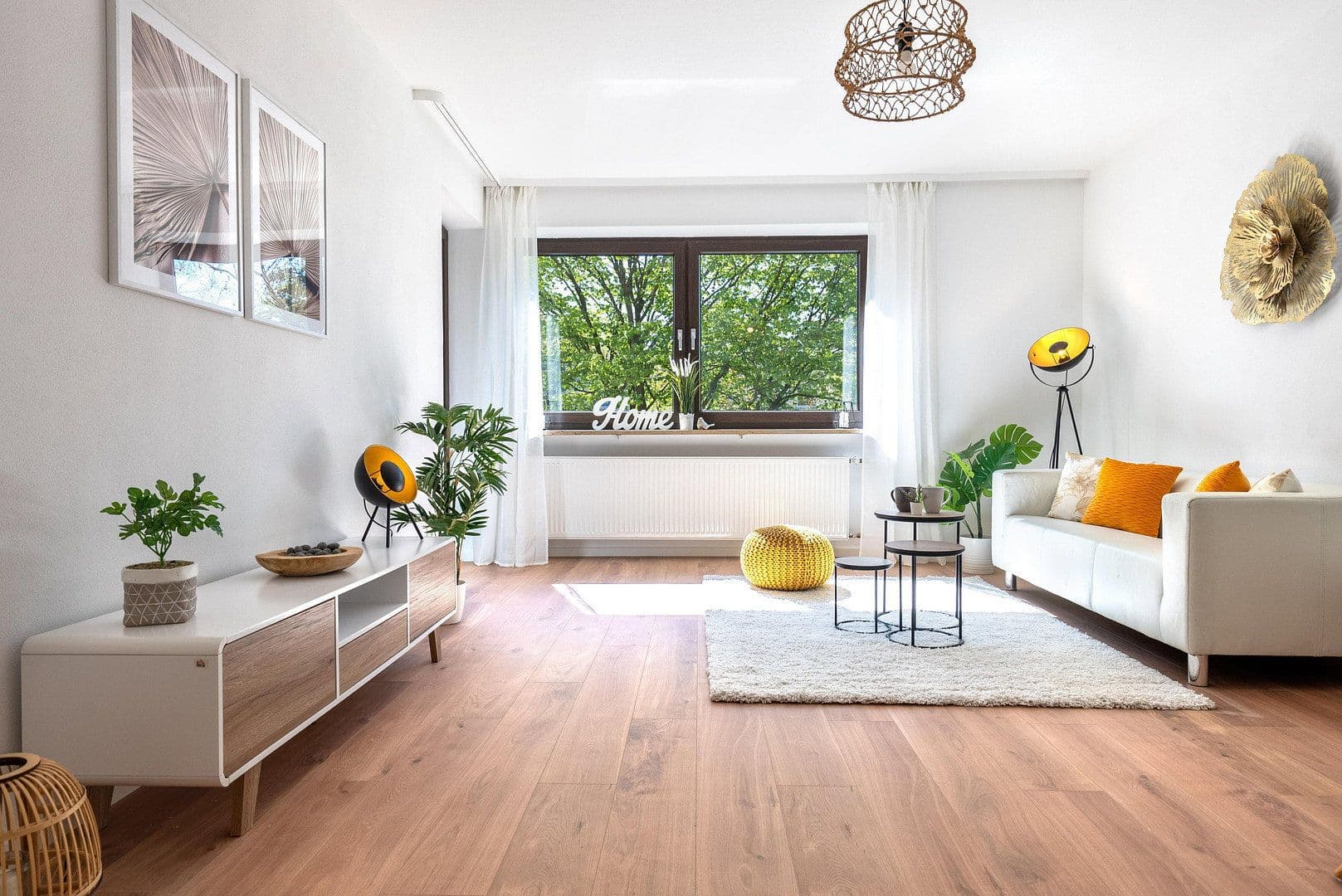 Prodej bytu 2+1 61 m², Augsburg, Bavorsko Prodej bytu 2+1 61 m², Augsburg, Bavorsko