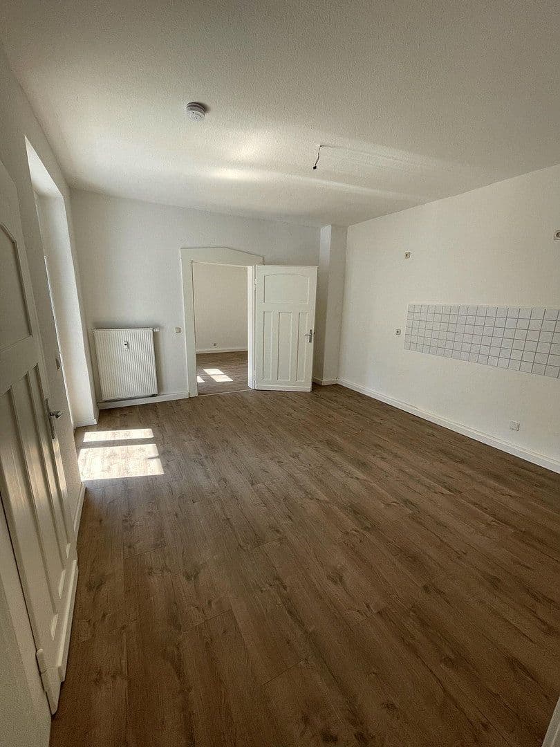 Pronájem bytu 4+kk 125 m², Mühlberg 3, Auerbach/Vogtland, Sasko Pronájem bytu 4+kk 125 m², Mühlberg 3, Auerbach/Vogtland, Sasko