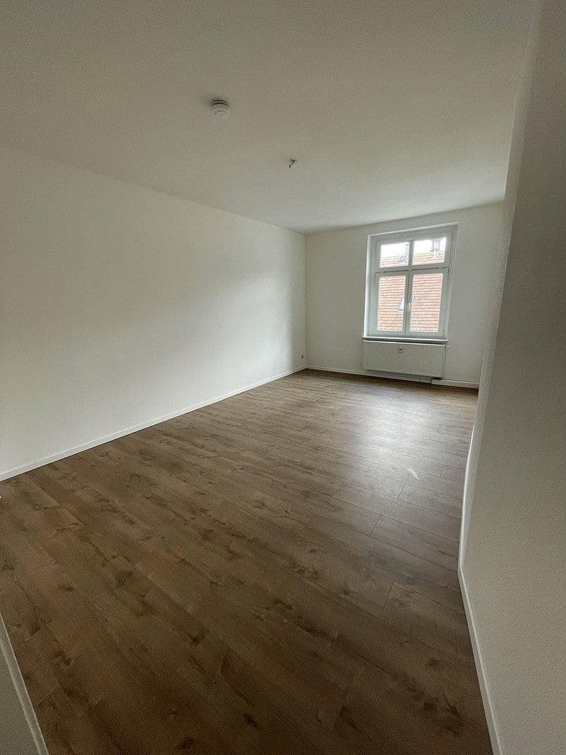 Pronájem bytu 4+kk 125 m², Mühlberg 3, Auerbach/Vogtland, Sasko Pronájem bytu 4+kk 125 m², Mühlberg 3, Auerbach/Vogtland, Sasko