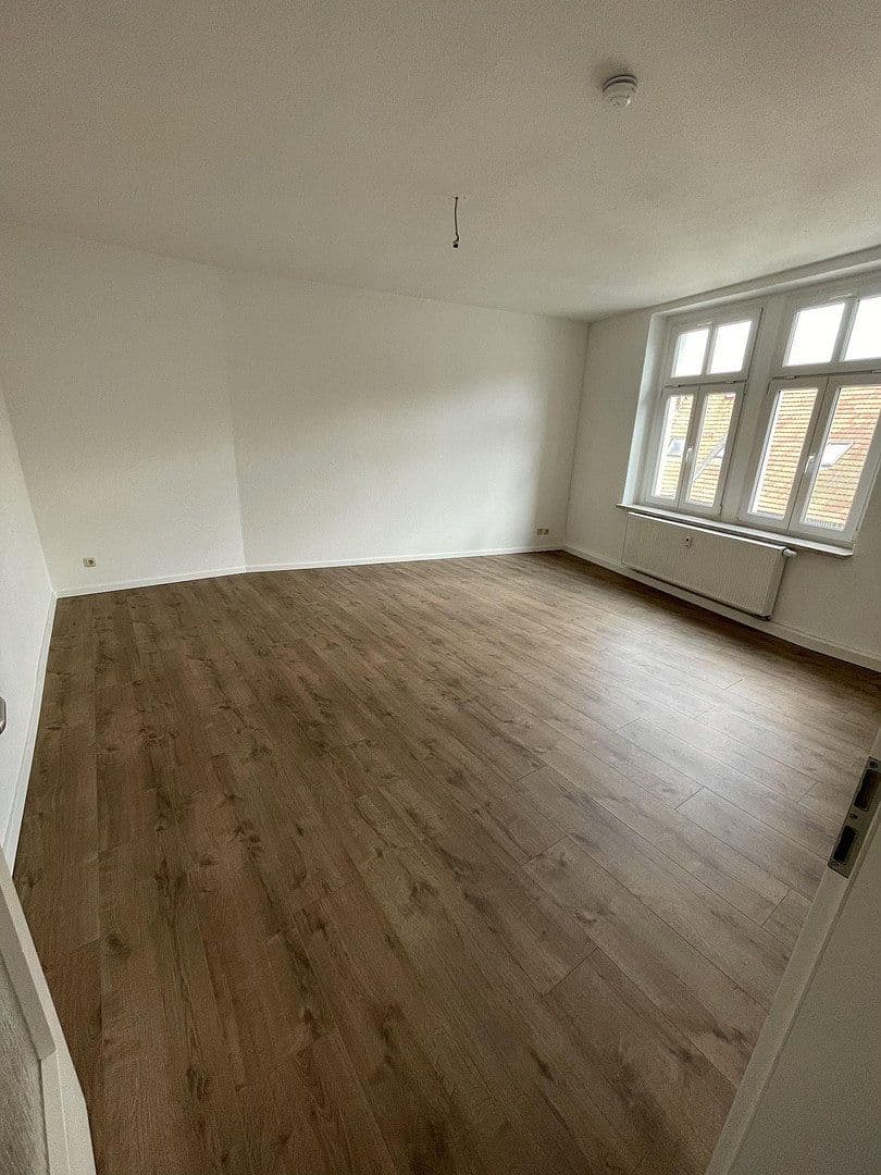 Pronájem bytu 4+kk 125 m², Mühlberg 3, Auerbach/Vogtland, Sasko Pronájem bytu 4+kk 125 m², Mühlberg 3, Auerbach/Vogtland, Sasko