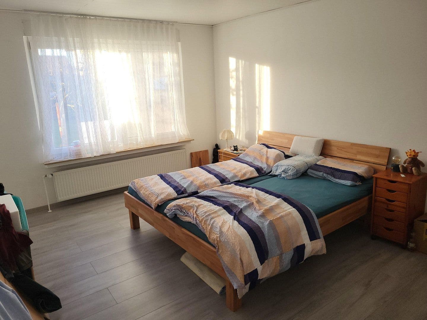 Prodej domu 192 m², pozemek 678 m², Lengede, Dolní Sasko Prodej domu 192 m², pozemek 678 m², Lengede, Dolní Sasko