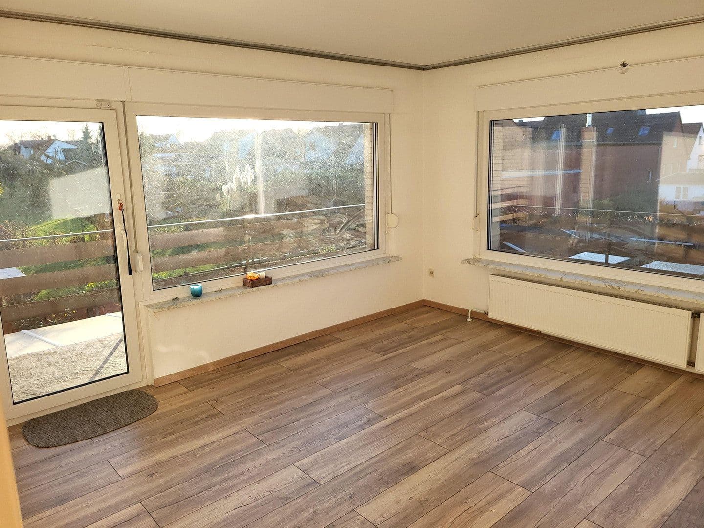 Prodej domu 192 m², pozemek 678 m², Lengede, Dolní Sasko Prodej domu 192 m², pozemek 678 m², Lengede, Dolní Sasko