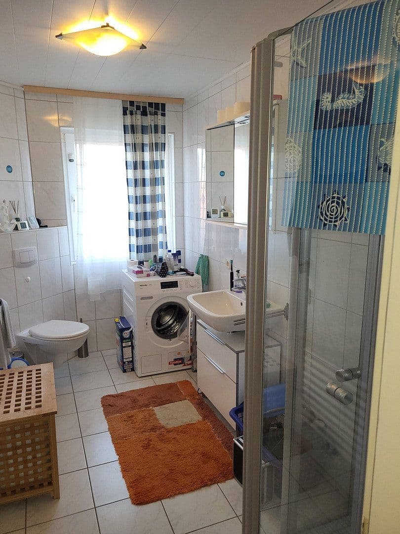 Prodej domu 192 m², pozemek 678 m², Lengede, Dolní Sasko Prodej domu 192 m², pozemek 678 m², Lengede, Dolní Sasko