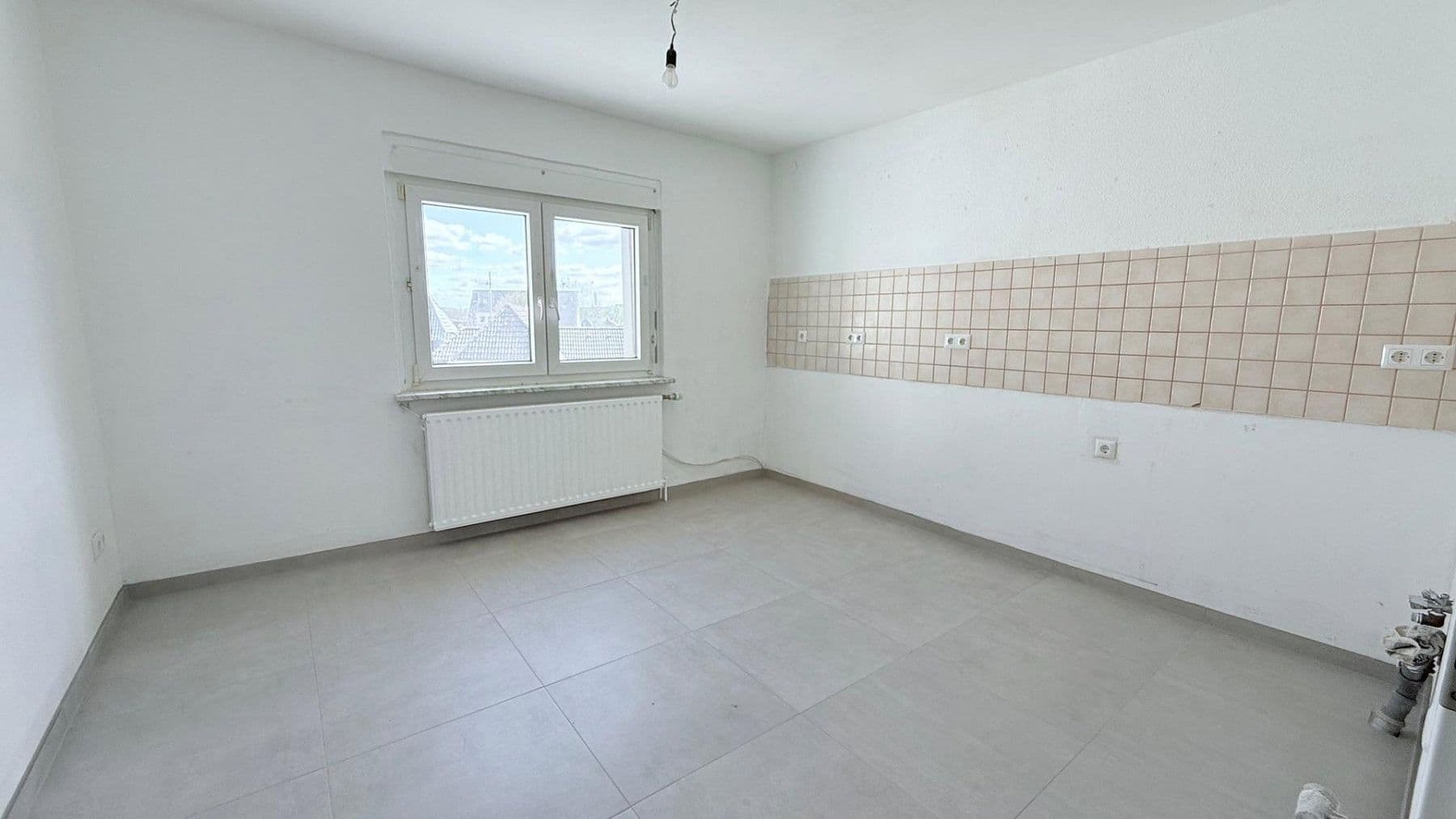 Pronájem bytu 3+kk 94 m², Mittelstraße 2, Schwerte, Severní Porýní-Vestfálsko Pronájem bytu 3+kk 94 m², Mittelstraße 2, Schwerte, Severní Porýní-Vestfálsko