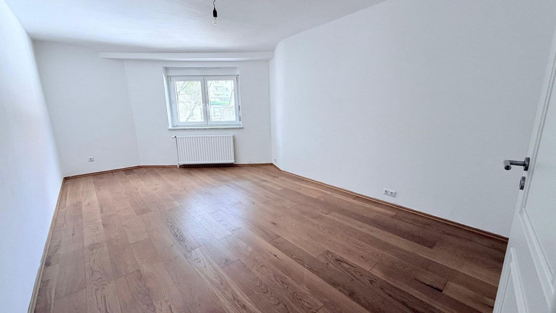 Pronájem bytu 3+kk 94 m², Mittelstraße 2, Schwerte, Severní Porýní-Vestfálsko Pronájem bytu 3+kk 94 m², Mittelstraße 2, Schwerte, Severní Porýní-Vestfálsko