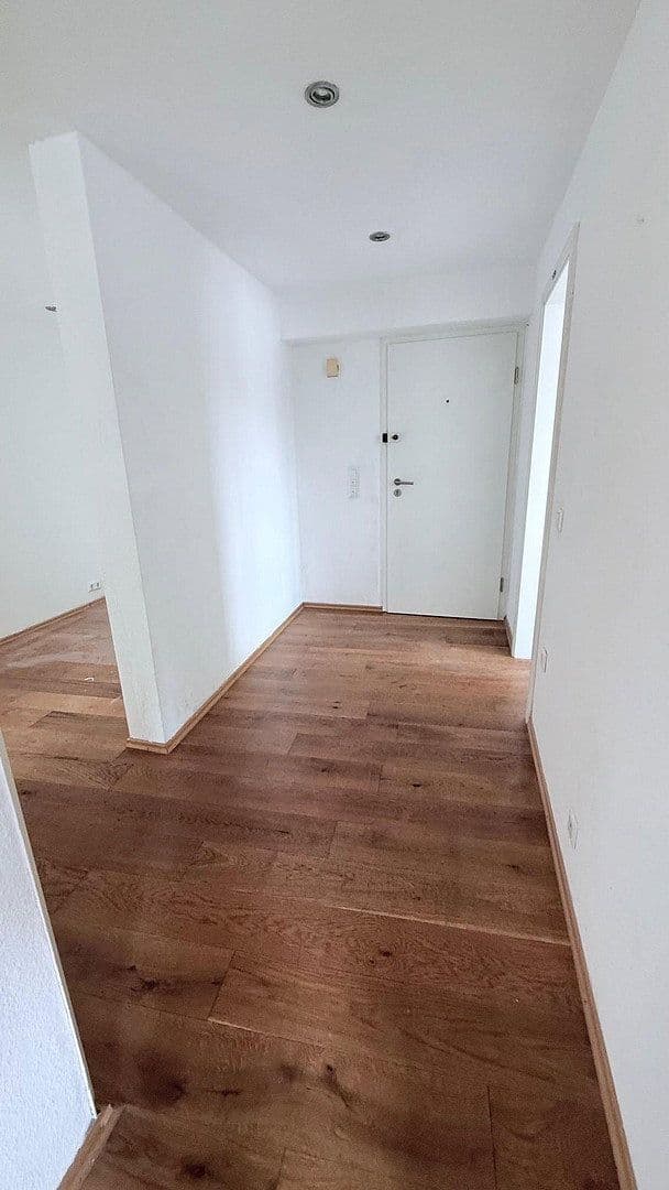Pronájem bytu 3+kk 94 m², Mittelstraße 2, Schwerte, Severní Porýní-Vestfálsko Pronájem bytu 3+kk 94 m², Mittelstraße 2, Schwerte, Severní Porýní-Vestfálsko