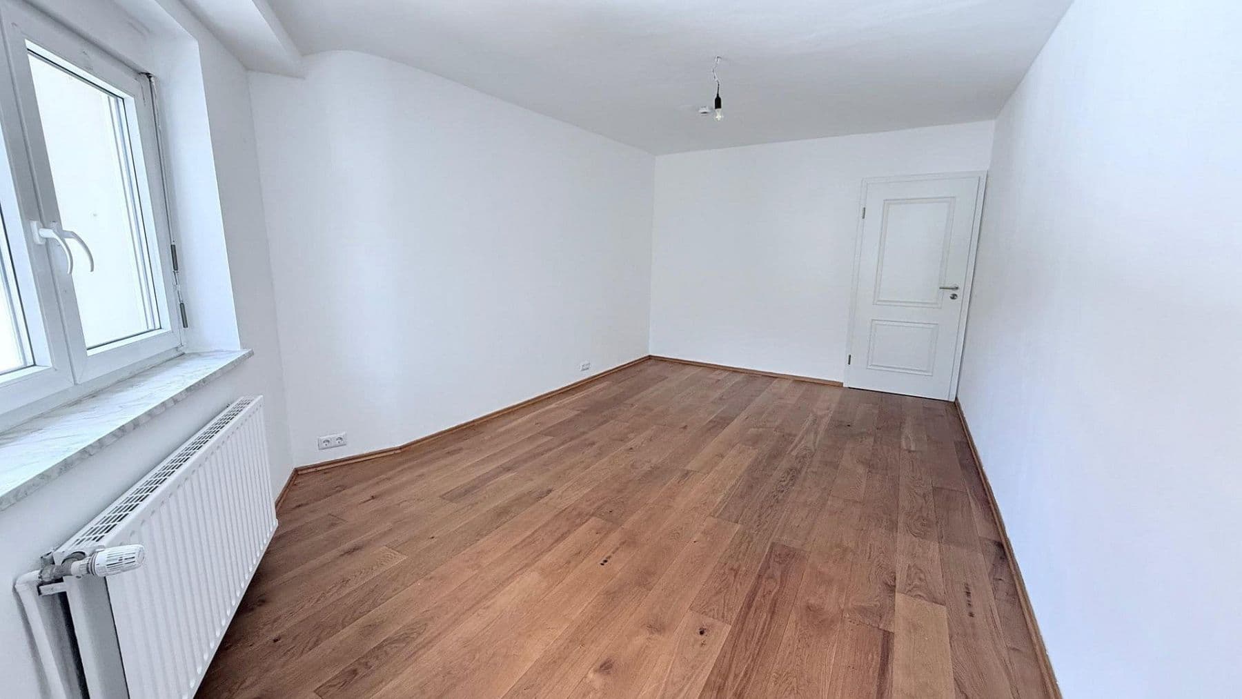 Pronájem bytu 3+kk 94 m², Mittelstraße 2, Schwerte, Severní Porýní-Vestfálsko Pronájem bytu 3+kk 94 m², Mittelstraße 2, Schwerte, Severní Porýní-Vestfálsko