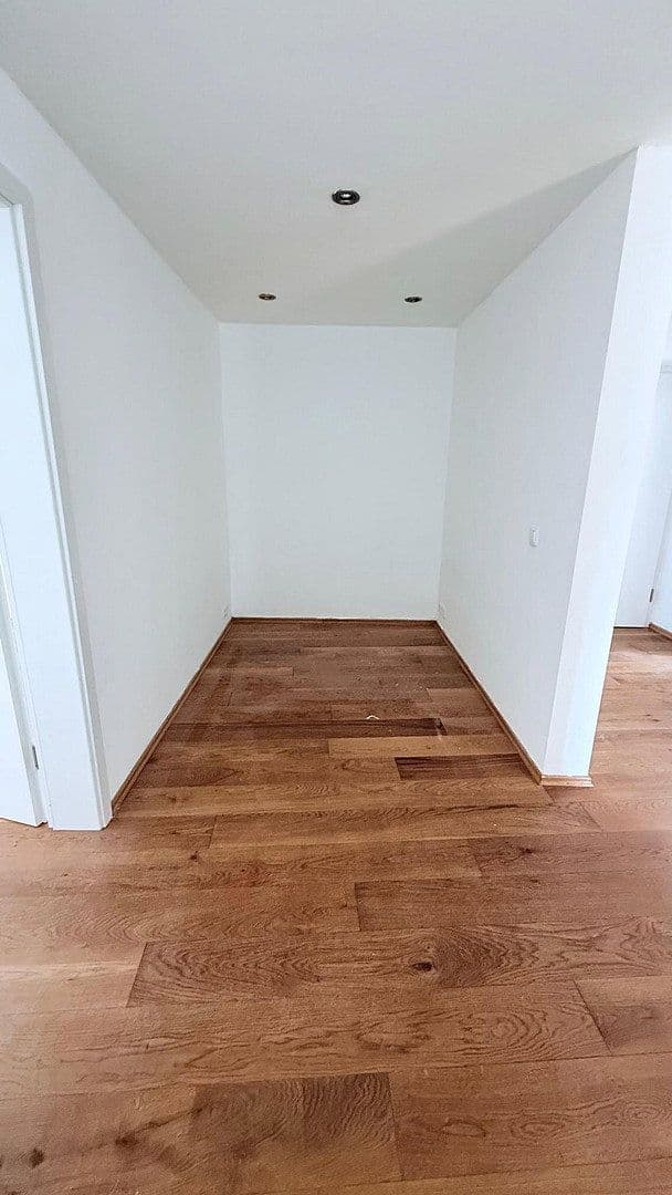 Pronájem bytu 3+kk 94 m², Mittelstraße 2, Schwerte, Severní Porýní-Vestfálsko Pronájem bytu 3+kk 94 m², Mittelstraße 2, Schwerte, Severní Porýní-Vestfálsko