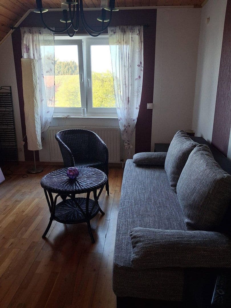 Prodej domu 168 m², pozemek 598 m², Falkenweg 5, Hagenburg, Dolní Sasko Prodej domu 168 m², pozemek 598 m², Falkenweg 5, Hagenburg, Dolní Sasko