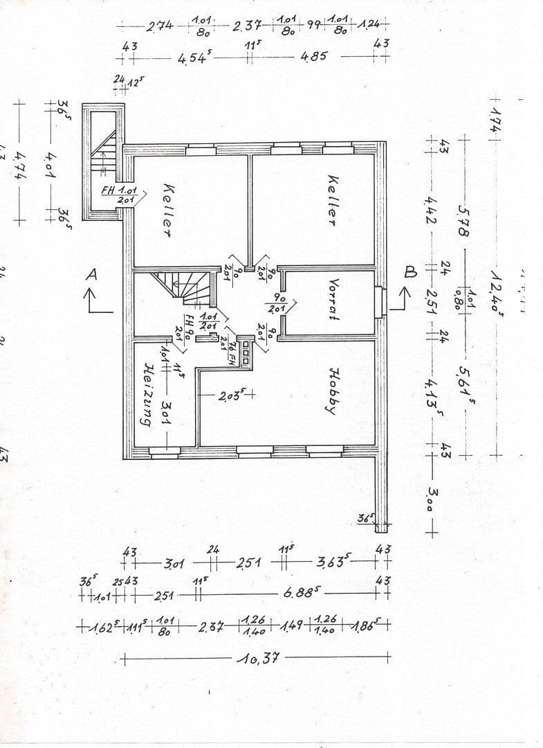 Prodej domu 168 m², pozemek 598 m², Falkenweg 5, Hagenburg, Dolní Sasko Prodej domu 168 m², pozemek 598 m², Falkenweg 5, Hagenburg, Dolní Sasko