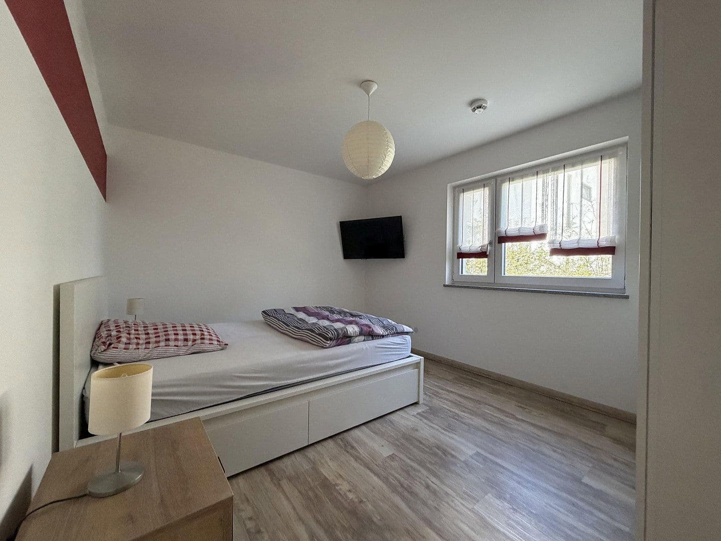 Prodej bytu 2+1 55 m², Fürstenfeldbruck, Bavorsko Prodej bytu 2+1 55 m², Fürstenfeldbruck, Bavorsko