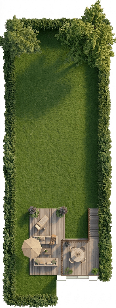 Prodej bytu 4+1 178 m², Hamburg, Hamburg Prodej bytu 4+1 178 m², Hamburg, Hamburg