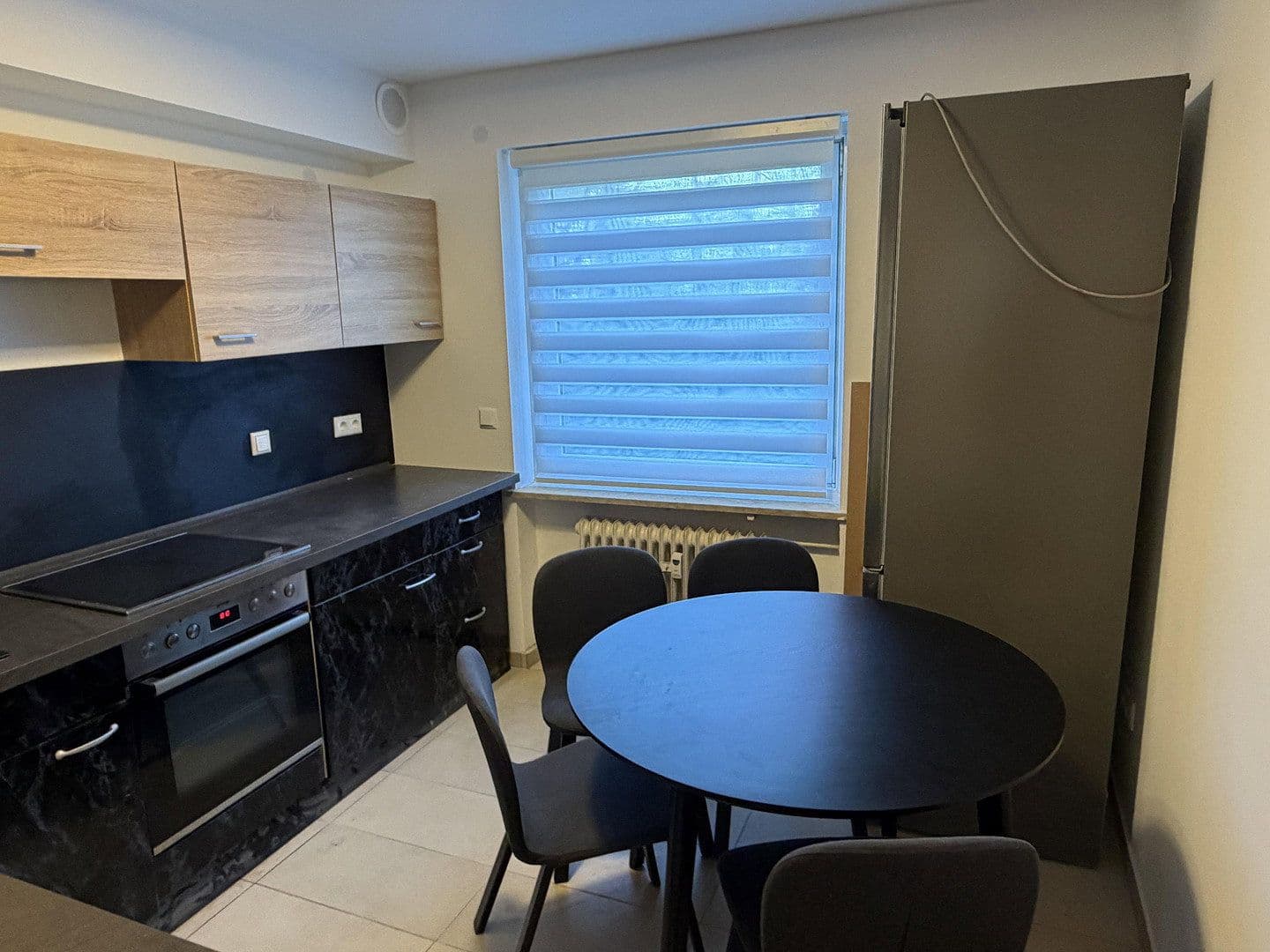 Pronájem bytu 3+1 74 m², Wastl-Witt-Str. 7, München, Bavorsko Pronájem bytu 3+1 74 m², Wastl-Witt-Str. 7, München, Bavorsko