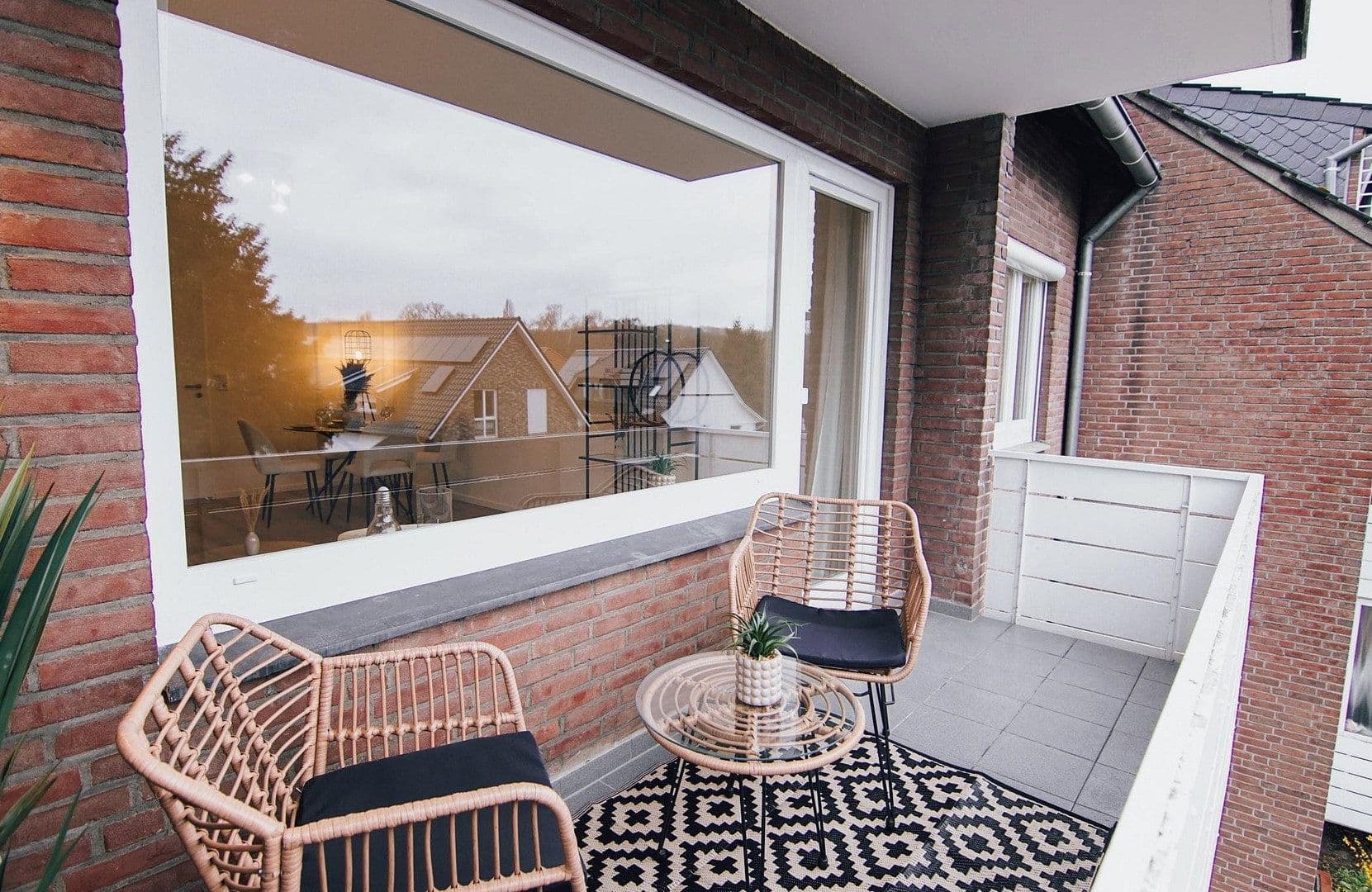 Prodej bytu 3+1 80 m², Bremen, Bremen Prodej bytu 3+1 80 m², Bremen, Bremen