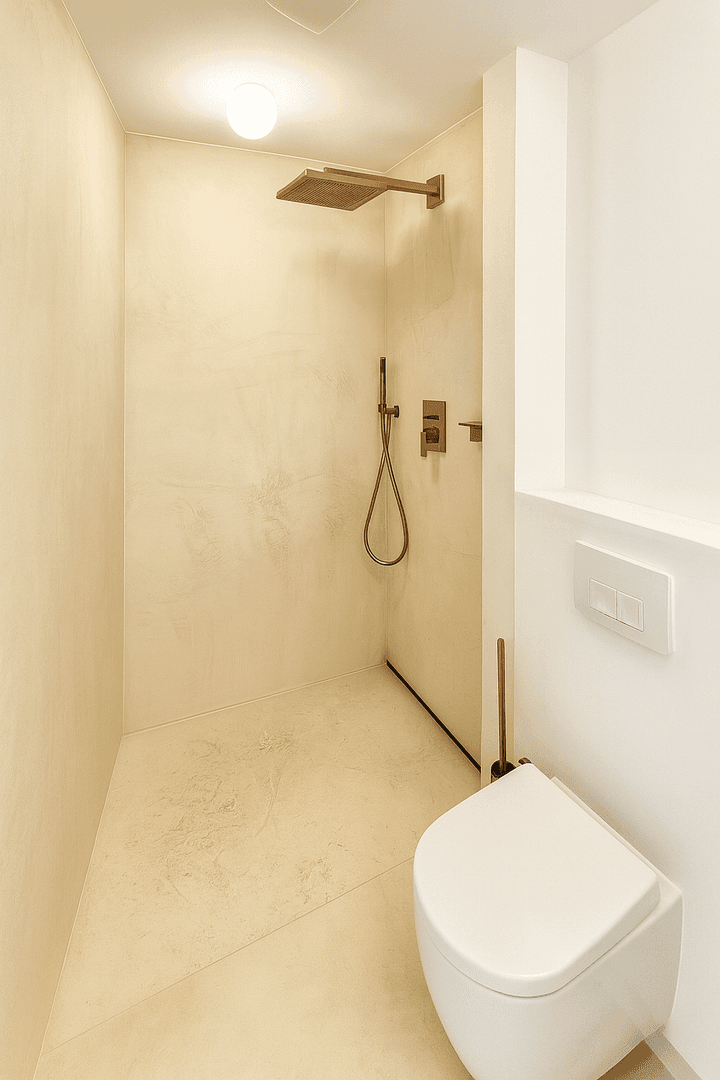 Pronájem bytu 1+1 25 m², Obertorplatz 14, Hechingen, Bádensko-Württembersko Pronájem bytu 1+1 25 m², Obertorplatz 14, Hechingen, Bádensko-Württembersko