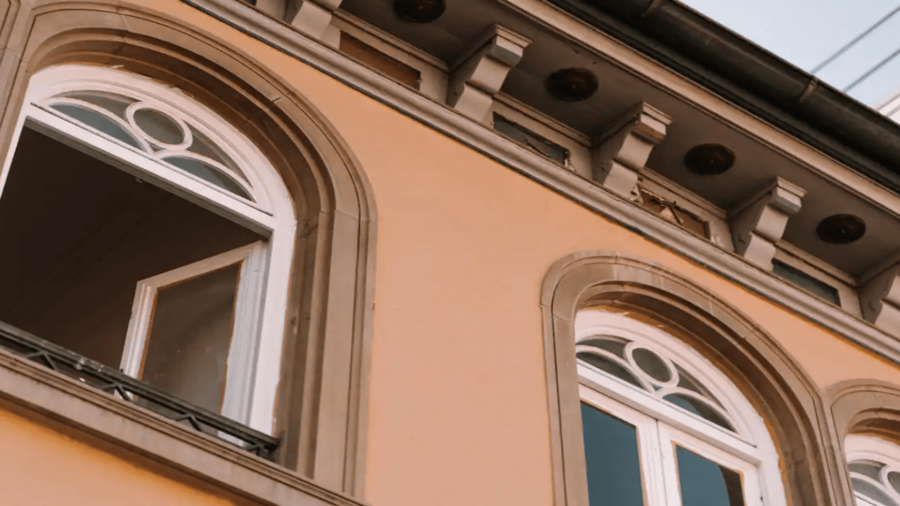 Pronájem bytu 1+1 25 m², Obertorplatz 14, Hechingen, Bádensko-Württembersko Pronájem bytu 1+1 25 m², Obertorplatz 14, Hechingen, Bádensko-Württembersko