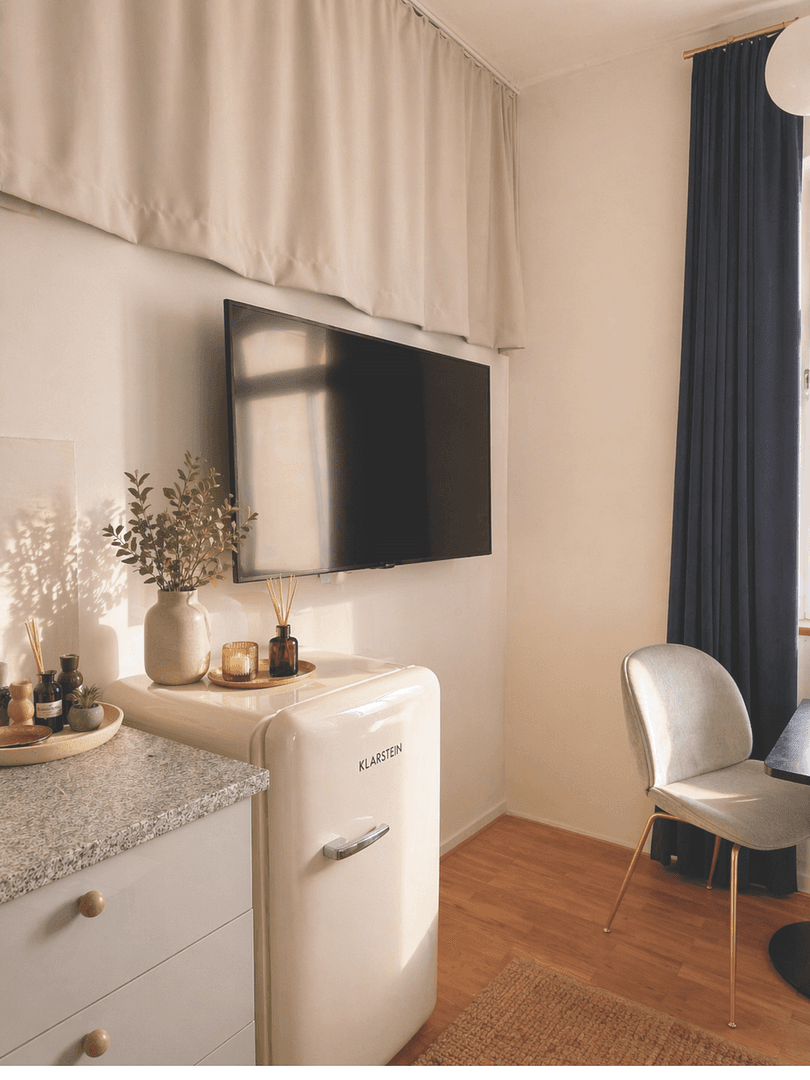 Pronájem bytu 1+1 25 m², Obertorplatz 14, Hechingen, Bádensko-Württembersko Pronájem bytu 1+1 25 m², Obertorplatz 14, Hechingen, Bádensko-Württembersko