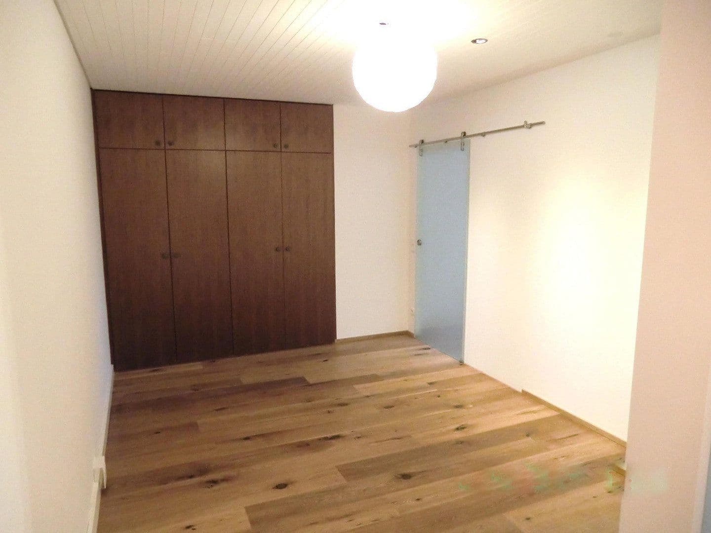 Pronájem bytu 2+1 72 m², Donaustrasse 20, Kelheim, Bavorsko Pronájem bytu 2+1 72 m², Donaustrasse 20, Kelheim, Bavorsko