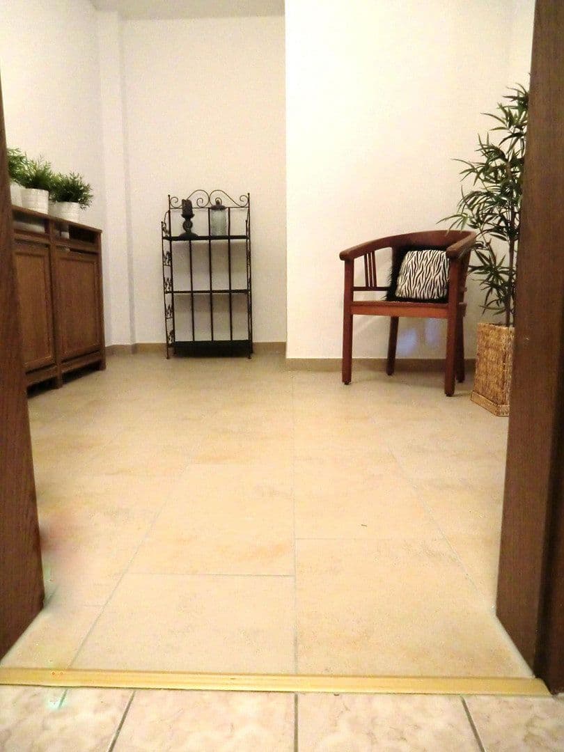 Pronájem bytu 2+1 72 m², Donaustrasse 20, Kelheim, Bavorsko Pronájem bytu 2+1 72 m², Donaustrasse 20, Kelheim, Bavorsko