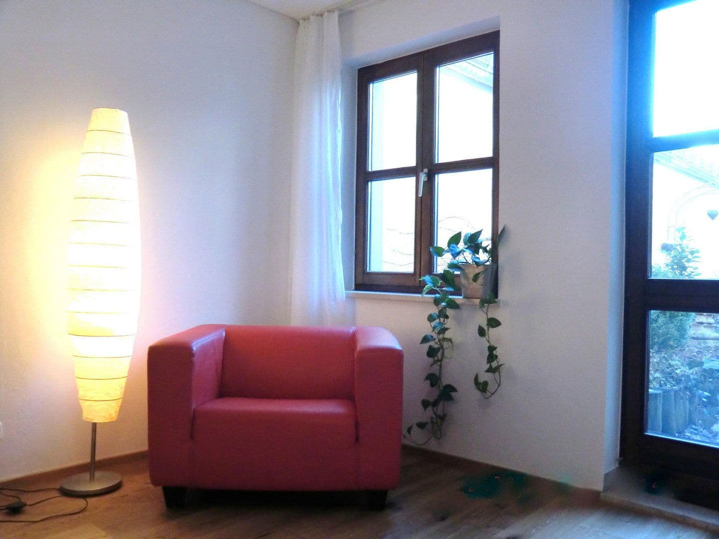 Pronájem bytu 2+1 72 m², Donaustrasse 20, Kelheim, Bavorsko Pronájem bytu 2+1 72 m², Donaustrasse 20, Kelheim, Bavorsko