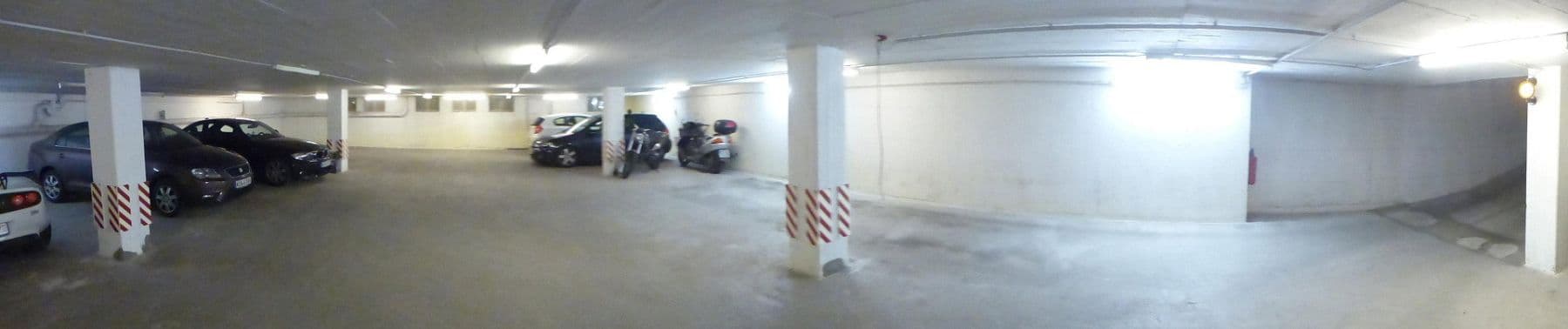 Pronájem bytu 2+1 72 m², Donaustrasse 20, Kelheim, Bavorsko Pronájem bytu 2+1 72 m², Donaustrasse 20, Kelheim, Bavorsko