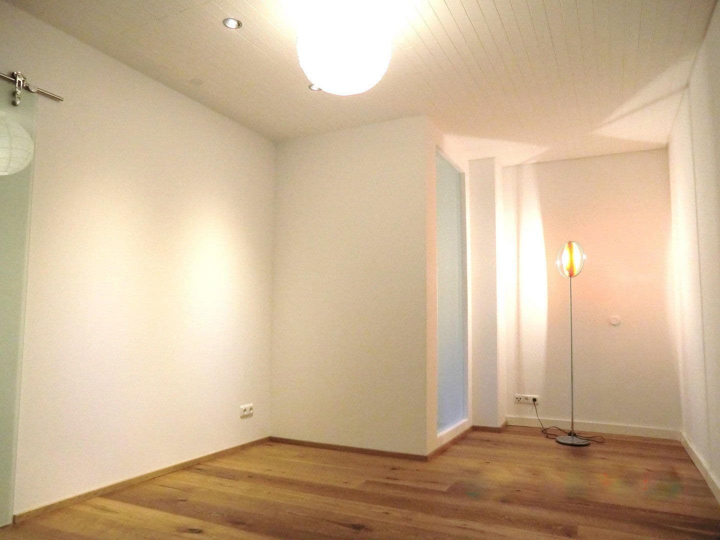 Pronájem bytu 2+1 72 m², Donaustrasse 20, Kelheim, Bavorsko Pronájem bytu 2+1 72 m², Donaustrasse 20, Kelheim, Bavorsko