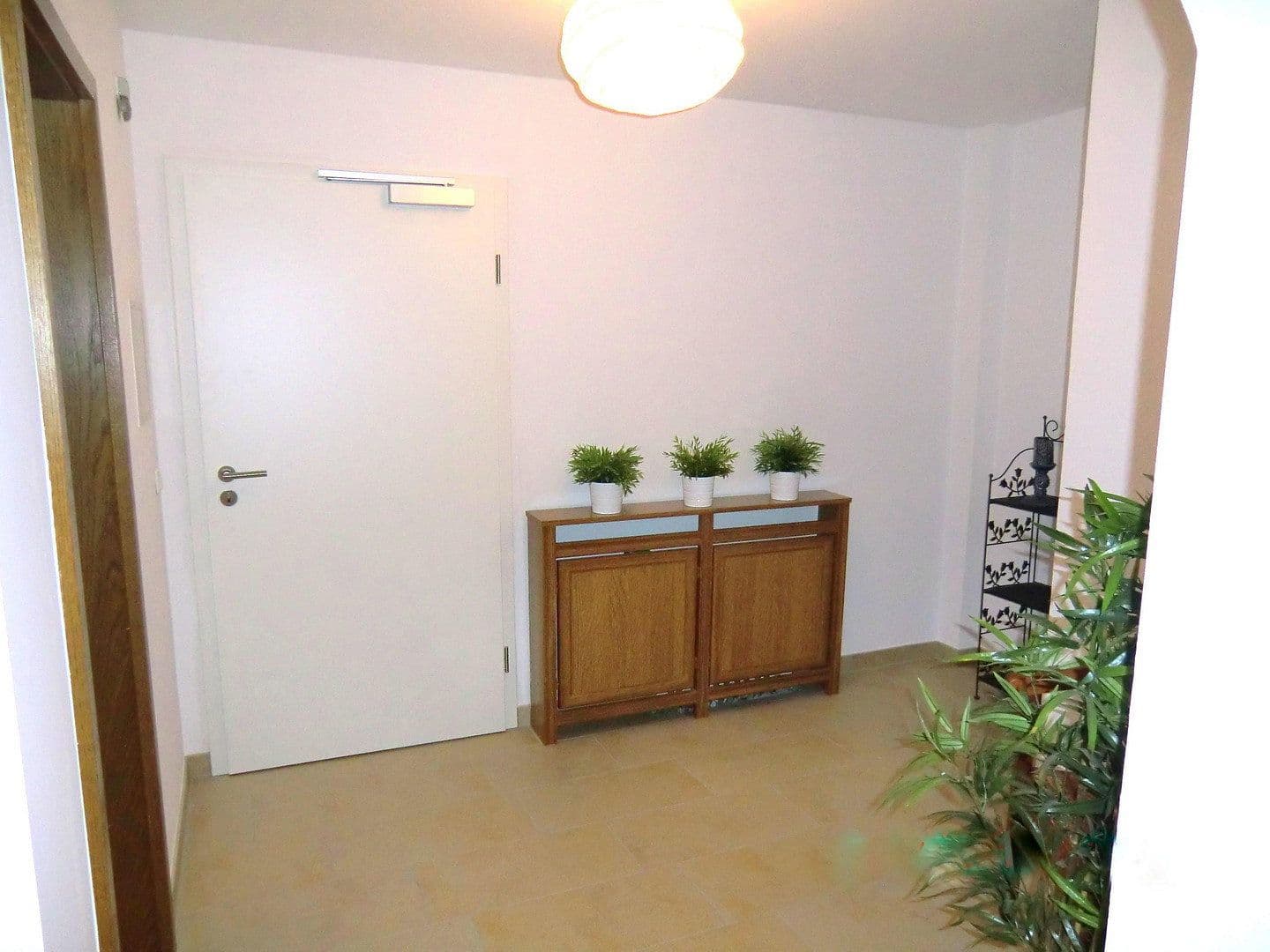 Pronájem bytu 2+1 72 m², Donaustrasse 20, Kelheim, Bavorsko Pronájem bytu 2+1 72 m², Donaustrasse 20, Kelheim, Bavorsko