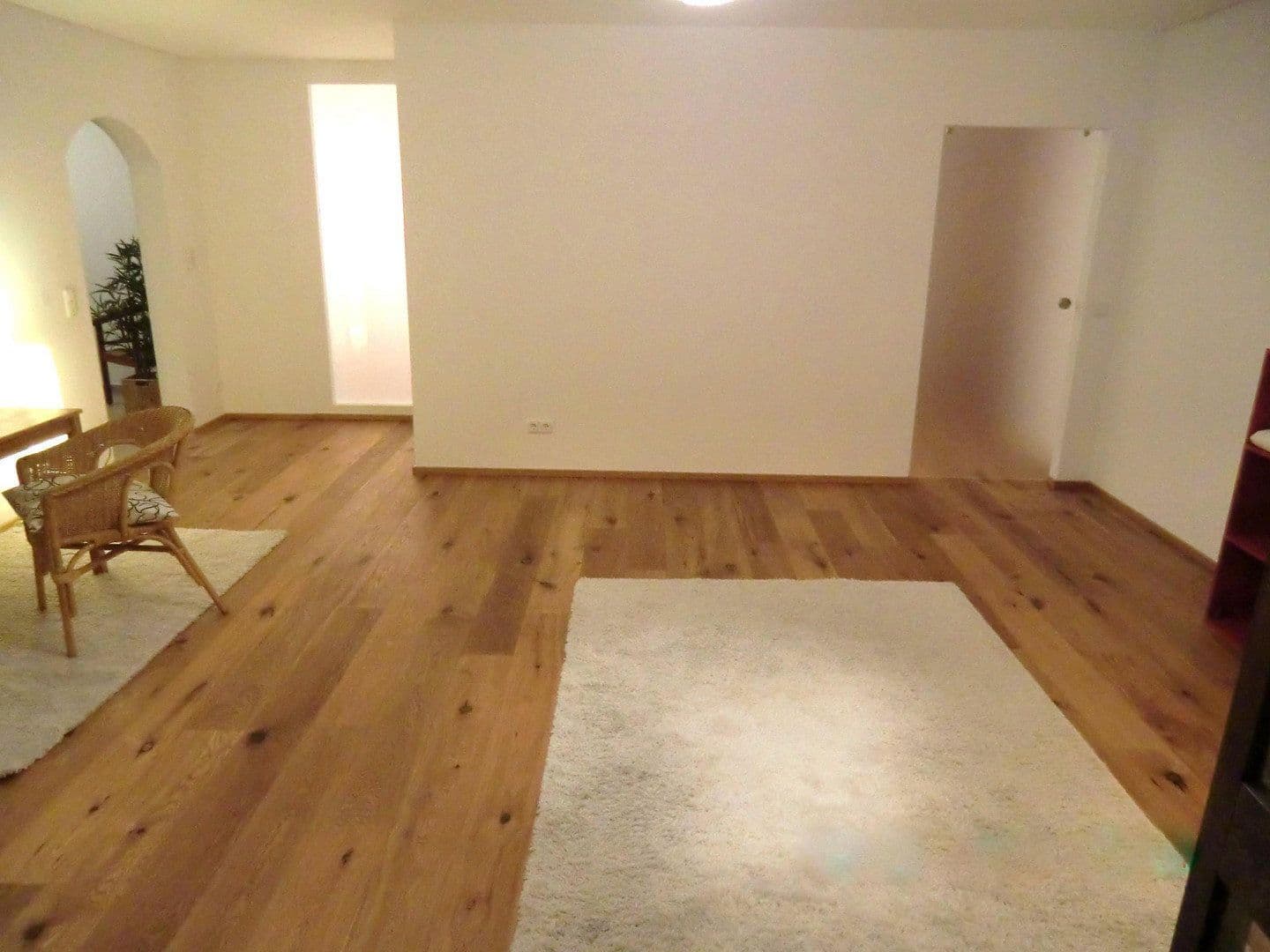 Pronájem bytu 2+1 72 m², Donaustrasse 20, Kelheim, Bavorsko Pronájem bytu 2+1 72 m², Donaustrasse 20, Kelheim, Bavorsko