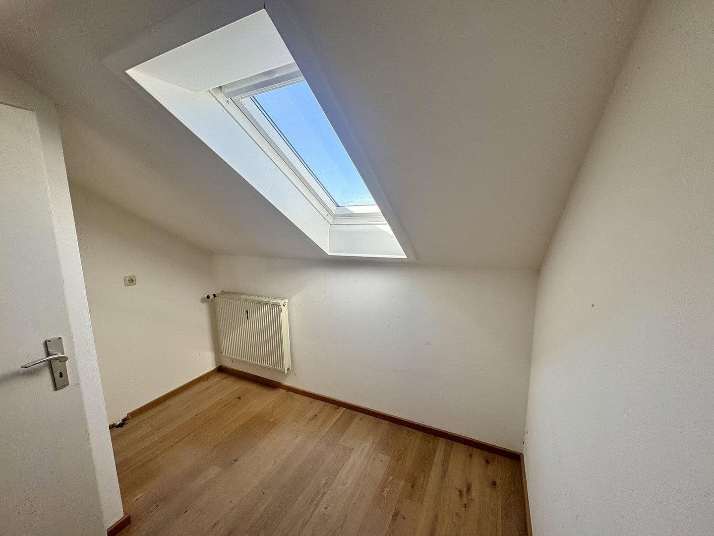 Pronájem bytu 3+kk 85 m², Demelerweg 10, Bad Wörishofen, Bavorsko Pronájem bytu 3+kk 85 m², Demelerweg 10, Bad Wörishofen, Bavorsko