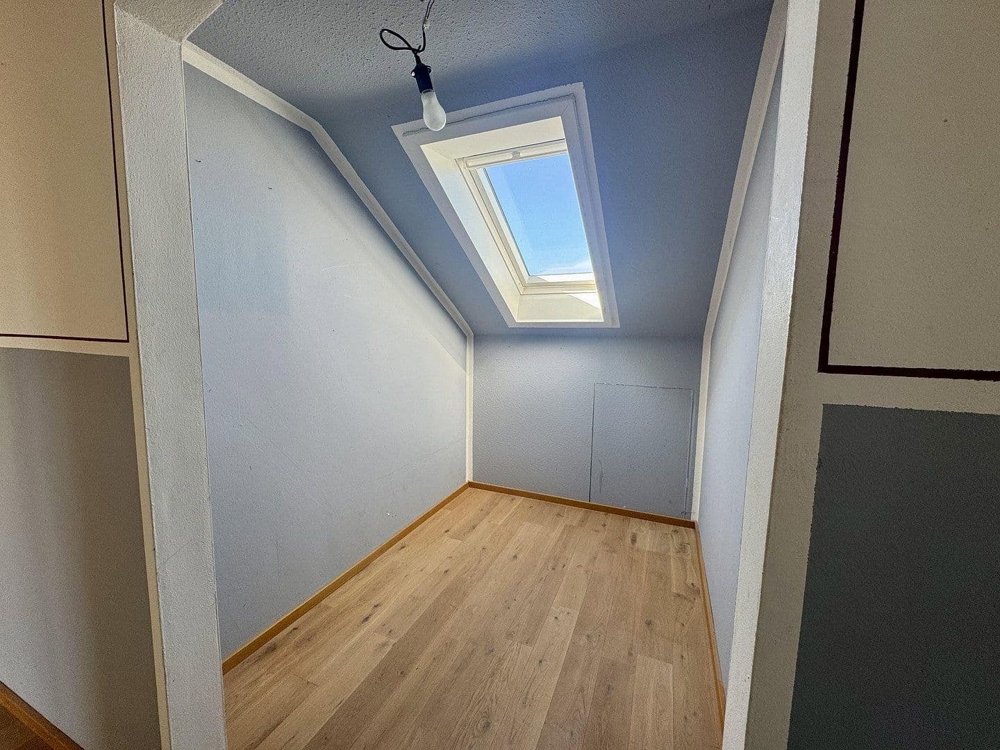 Pronájem bytu 3+kk 85 m², Demelerweg 10, Bad Wörishofen, Bavorsko Pronájem bytu 3+kk 85 m², Demelerweg 10, Bad Wörishofen, Bavorsko