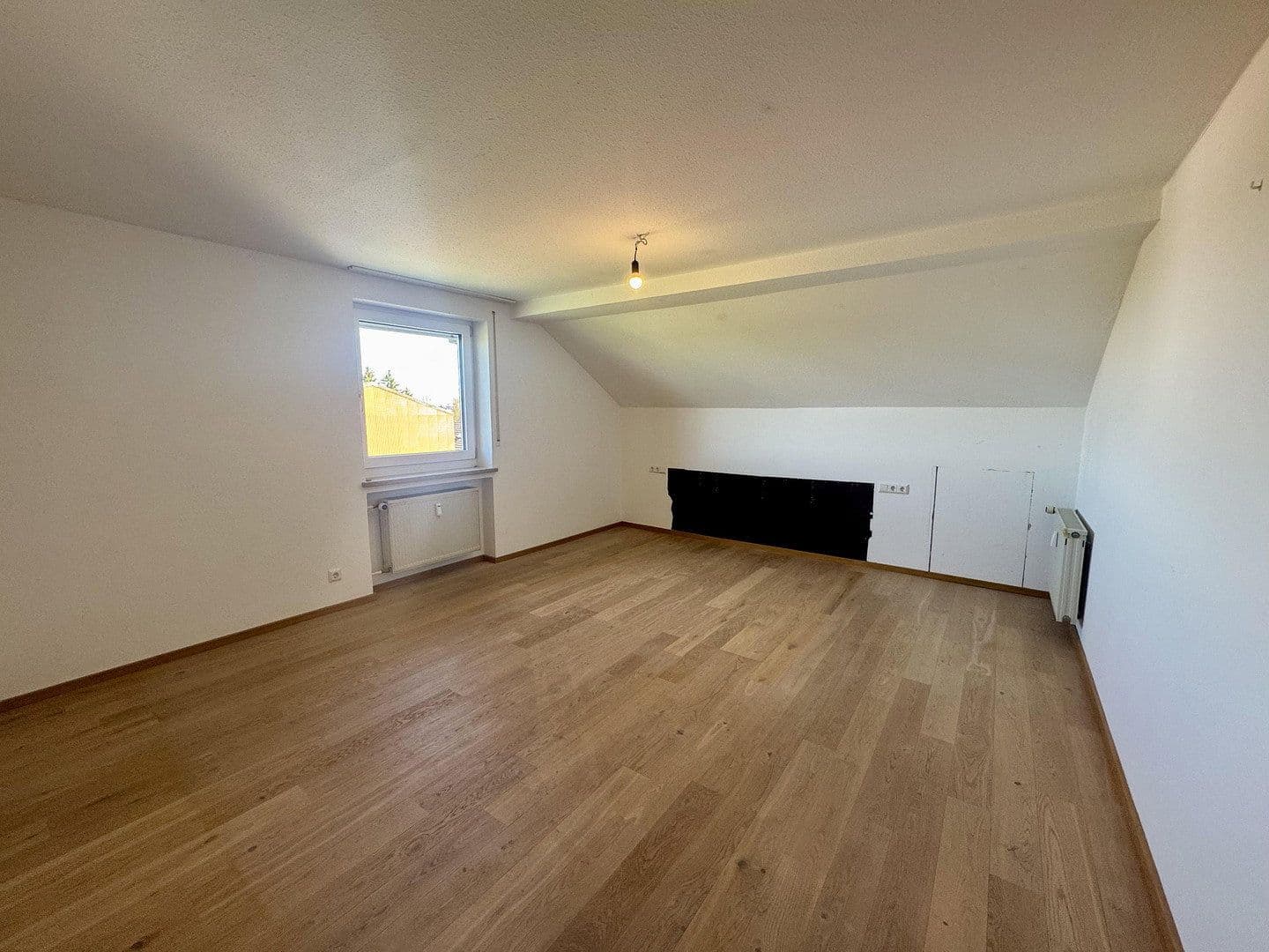 Pronájem bytu 3+kk 85 m², Demelerweg 10, Bad Wörishofen, Bavorsko Pronájem bytu 3+kk 85 m², Demelerweg 10, Bad Wörishofen, Bavorsko