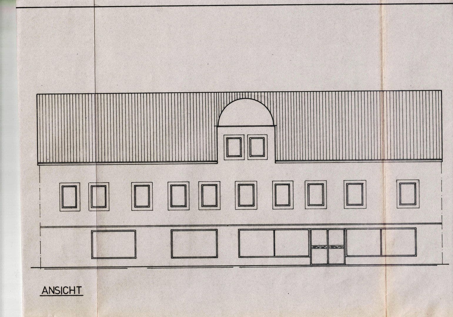 Prodej domu 203 m², pozemek 415 m², Haagstr.34, Bad Griesbach i.Rottal, Bavorsko Prodej domu 203 m², pozemek 415 m², Haagstr.34, Bad Griesbach i.Rottal, Bavorsko