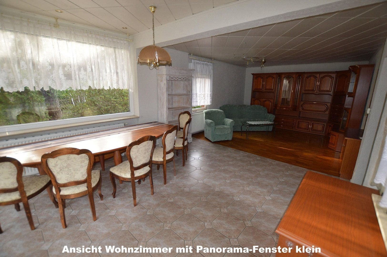 Prodej domu 87 m², pozemek 827 m², Bad Saarow, Braniborsko Prodej domu 87 m², pozemek 827 m², Bad Saarow, Braniborsko