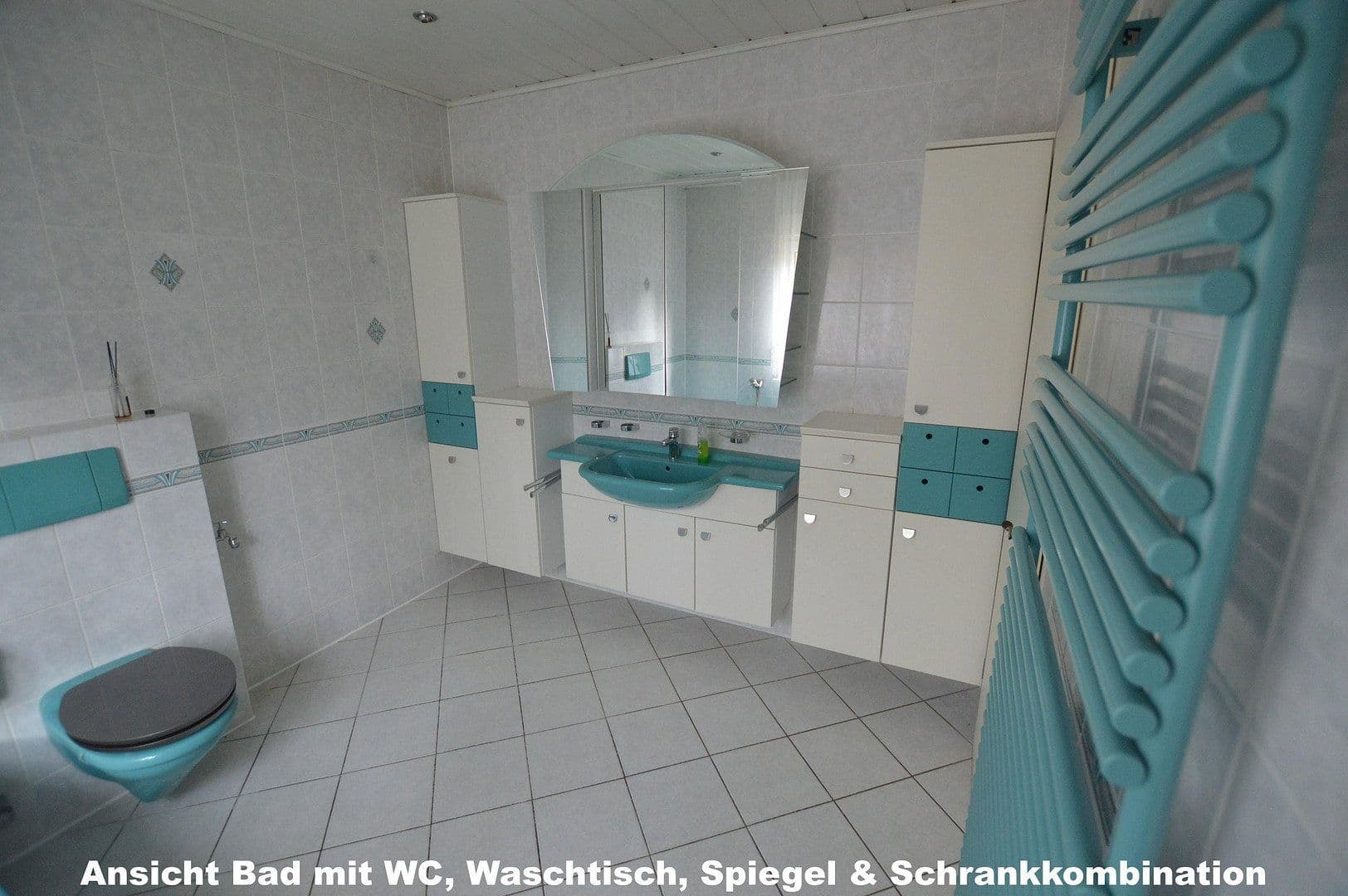 Prodej domu 87 m², pozemek 827 m², Bad Saarow, Braniborsko Prodej domu 87 m², pozemek 827 m², Bad Saarow, Braniborsko