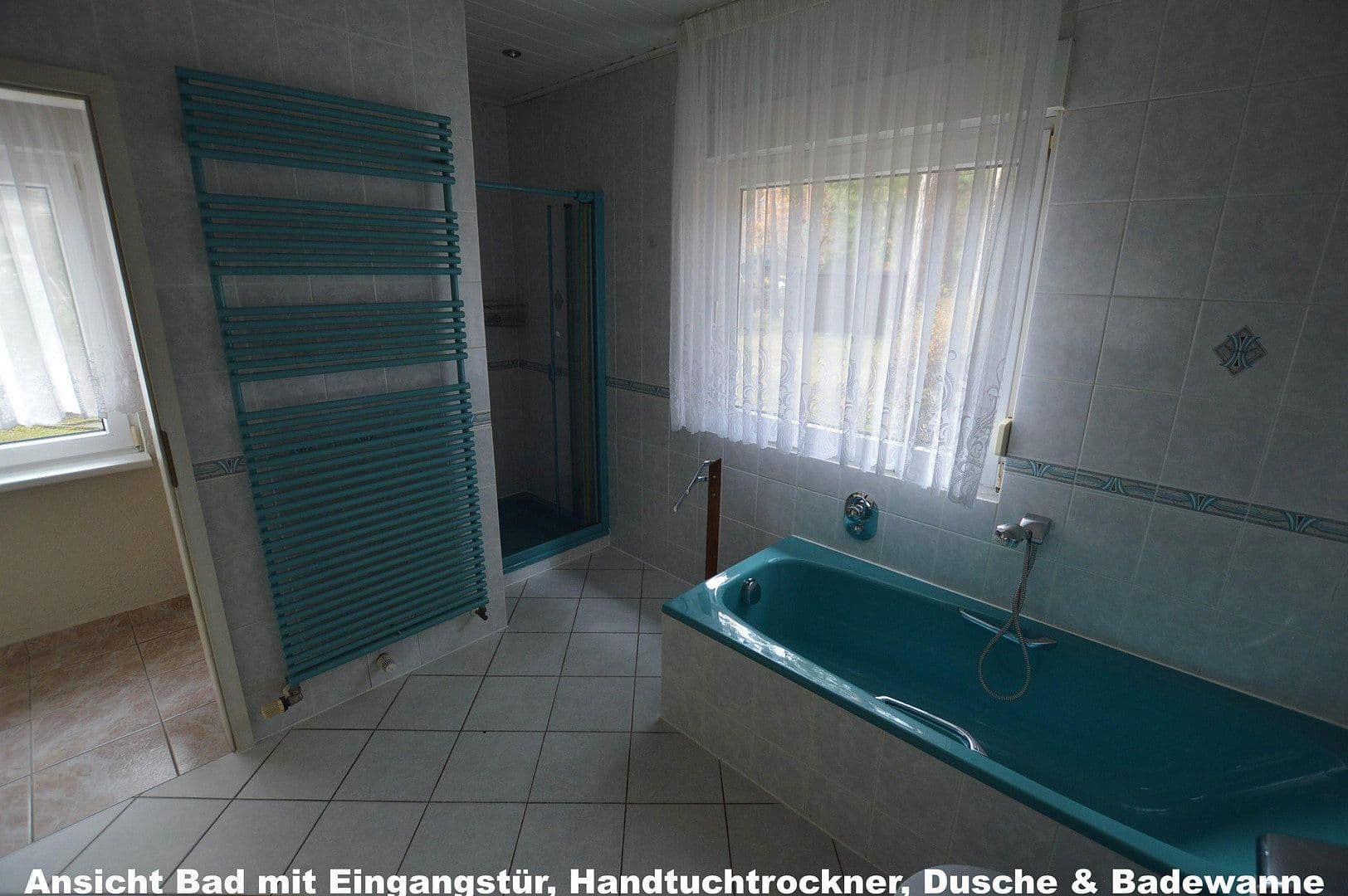 Prodej domu 87 m², pozemek 827 m², Bad Saarow, Braniborsko Prodej domu 87 m², pozemek 827 m², Bad Saarow, Braniborsko