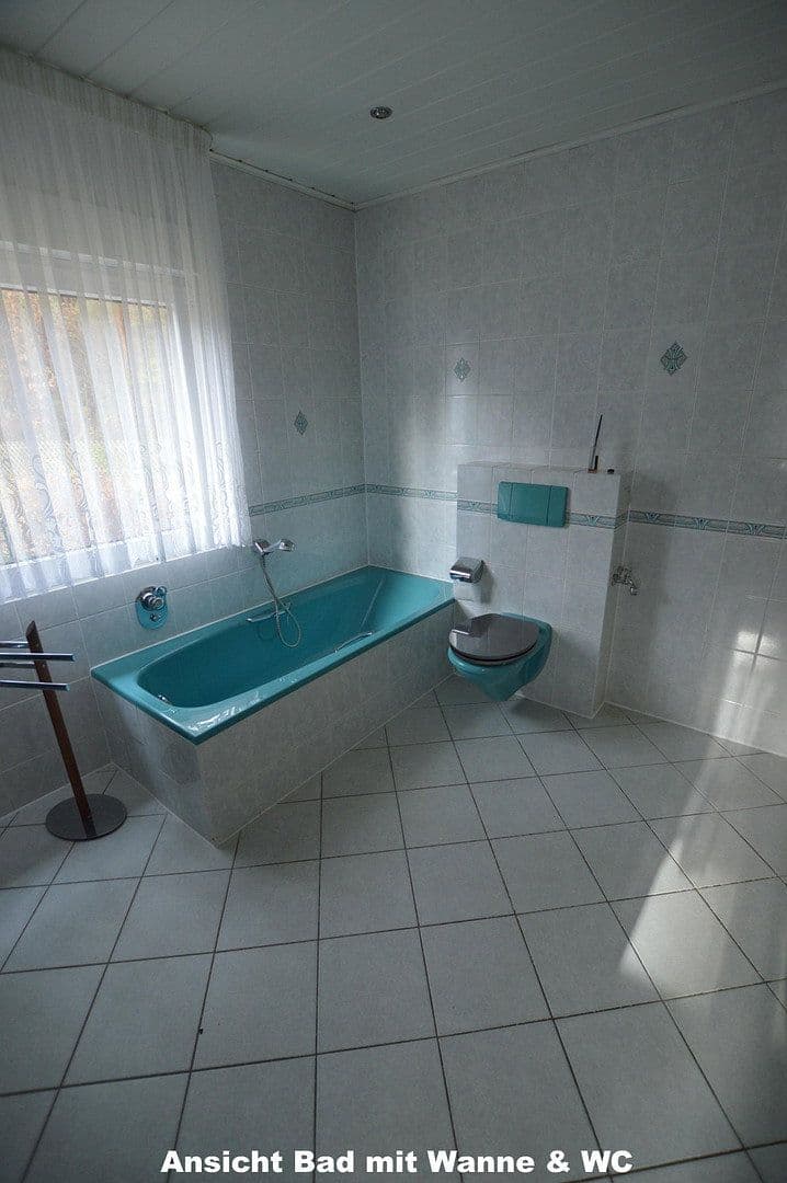 Prodej domu 87 m², pozemek 827 m², Bad Saarow, Braniborsko Prodej domu 87 m², pozemek 827 m², Bad Saarow, Braniborsko