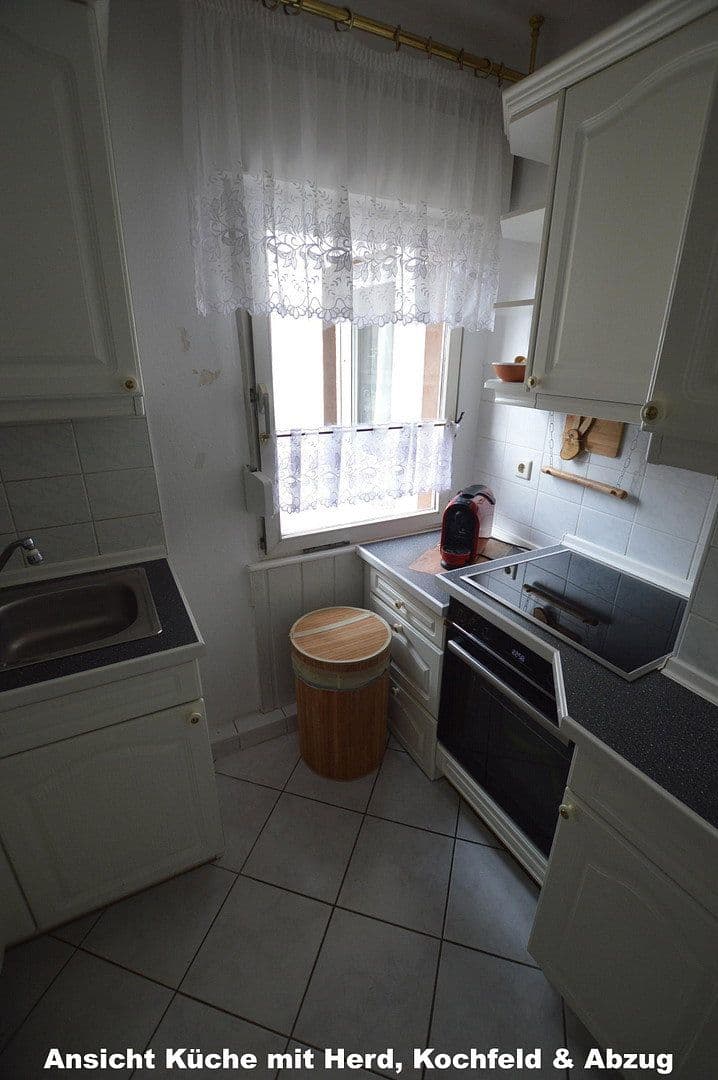 Prodej domu 87 m², pozemek 827 m², Bad Saarow, Braniborsko Prodej domu 87 m², pozemek 827 m², Bad Saarow, Braniborsko