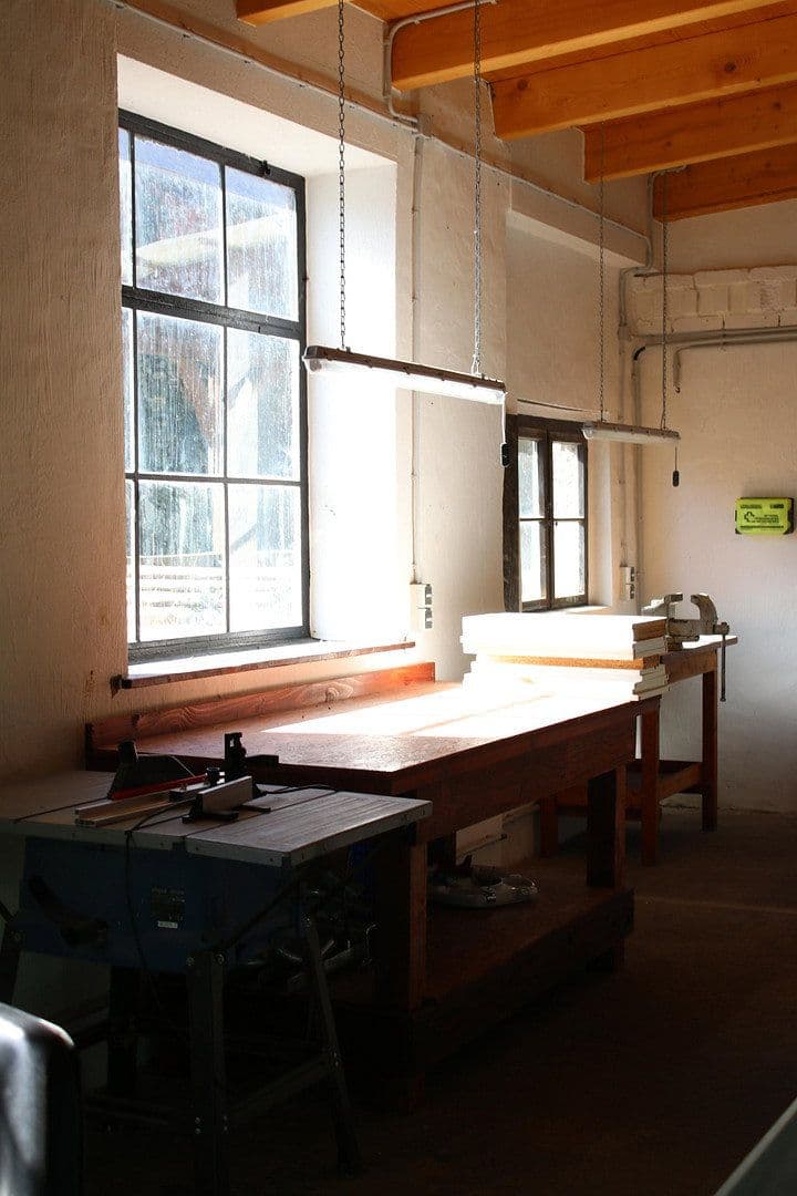 Prodej domu 210 m², pozemek 5.594 m², Klosterwalder Dorfstraße 40, Templin, Braniborsko Prodej domu 210 m², pozemek 5.594 m², Klosterwalder Dorfstraße 40, Templin, Braniborsko