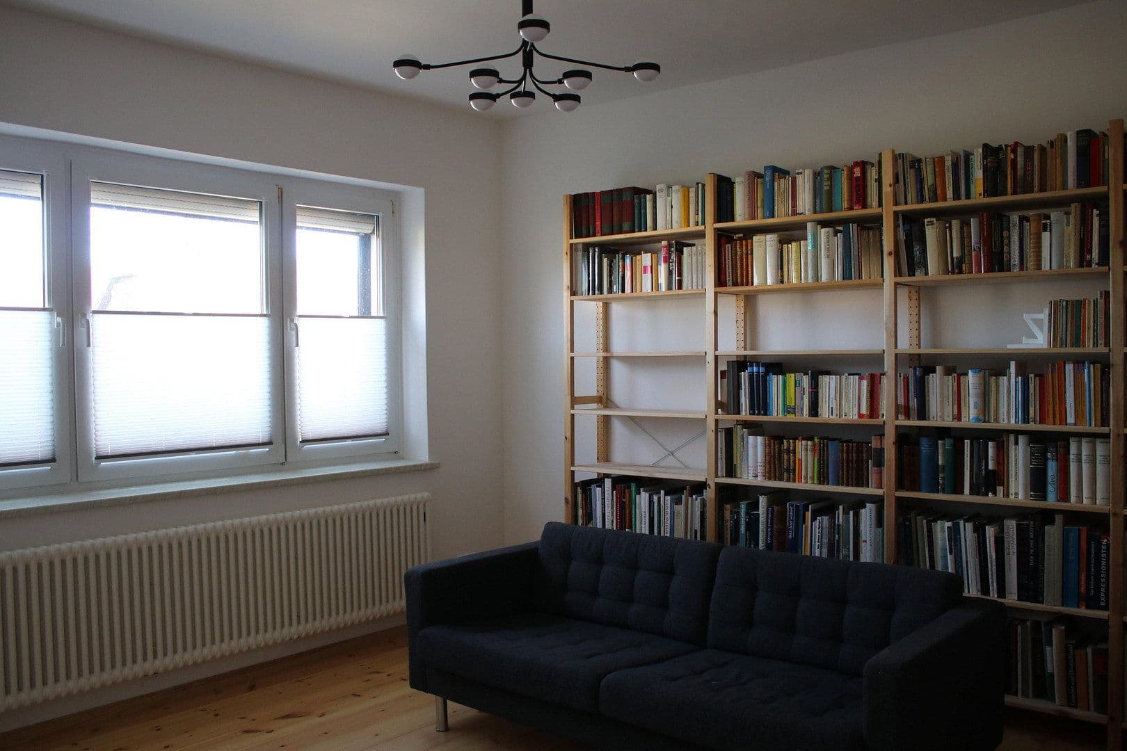 Prodej domu 210 m², pozemek 5.594 m², Klosterwalder Dorfstraße 40, Templin, Braniborsko Prodej domu 210 m², pozemek 5.594 m², Klosterwalder Dorfstraße 40, Templin, Braniborsko