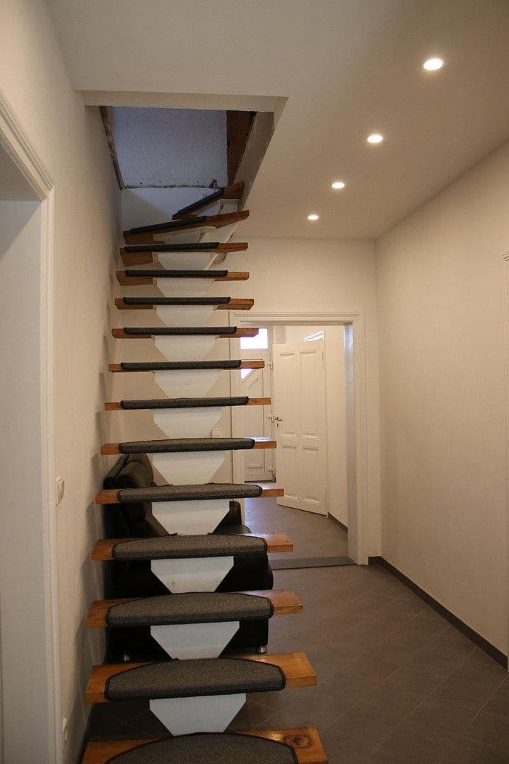 Prodej domu 210 m², pozemek 5.594 m², Klosterwalder Dorfstraße 40, Templin, Braniborsko Prodej domu 210 m², pozemek 5.594 m², Klosterwalder Dorfstraße 40, Templin, Braniborsko